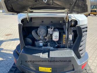 bobcat-e35z-1327309-46485748
