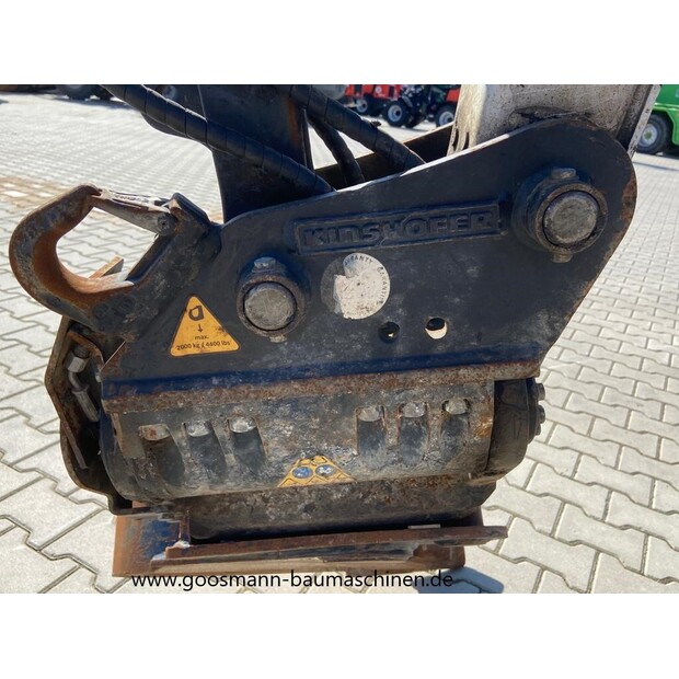 بوبكات E35Z-46485752