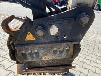 bobcat-e35z-1327309-46485752