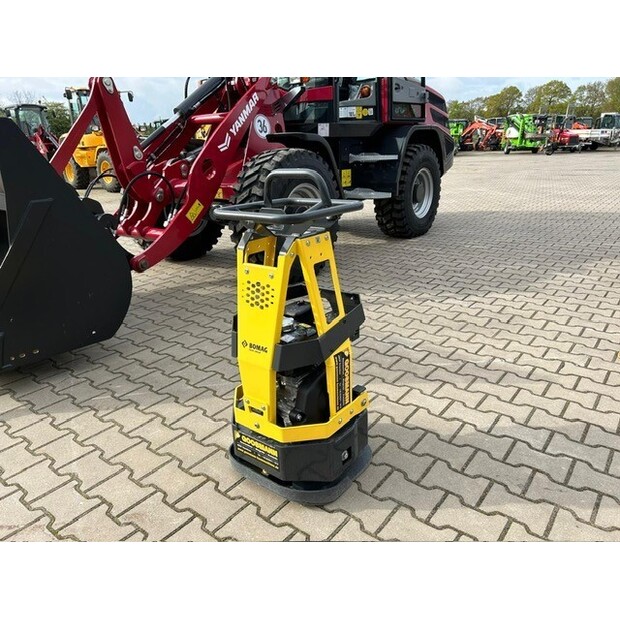 BOMAG BR 95-46485756