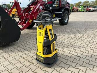bomag-br-95-1327311-46485756