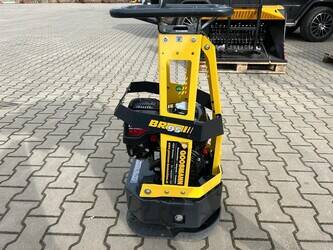 bomag-br-95-1327311-46485758