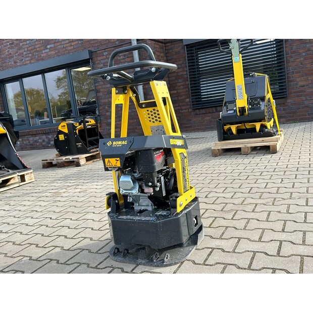 BOMAG BR 95-46485760