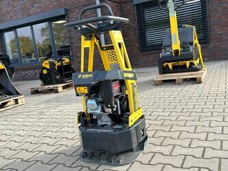 bomag-br-95-1327311-46485760