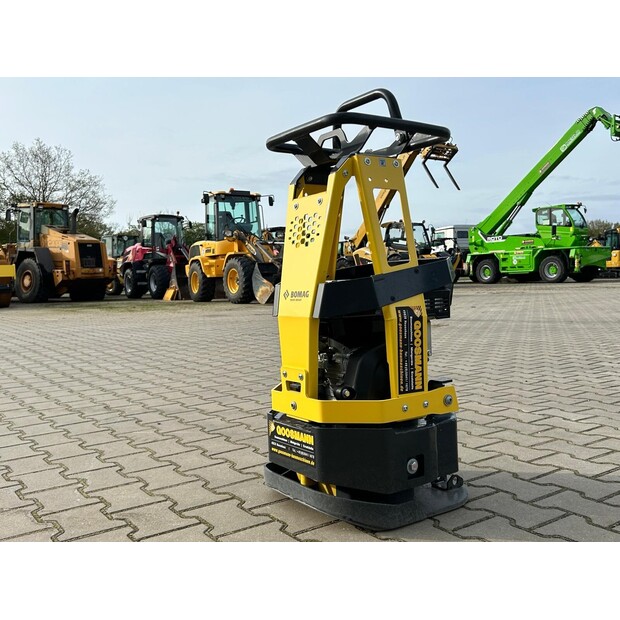 BOMAG BR 95-46485762