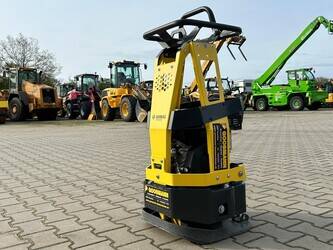 bomag-br-95-1327311-46485762