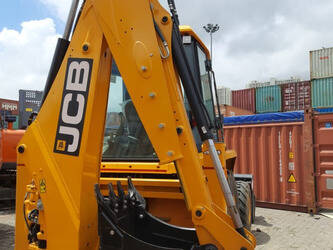 2025-jcb-3dx-1441029-46486888