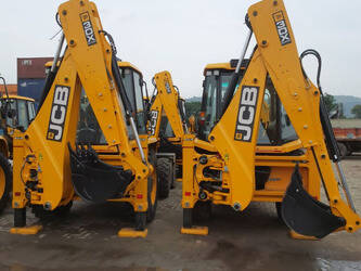 2025-jcb-3dx-1441029-46486895