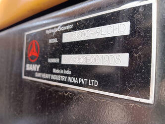 2025-other-sy350c-9hd-46486929