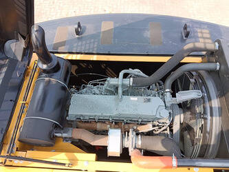 2025-other-sy350c-9hd-46486932