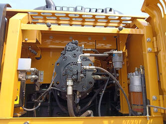 2025-other-sy350c-9hd-46486933