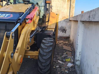 2024-caterpillar-424-1441033-46486994