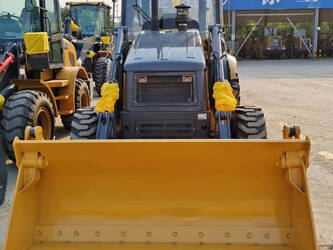 2025-xcmg-xc870hk-1441037-46487068