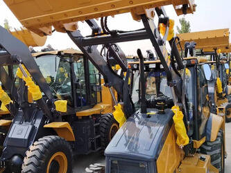 2025-xcmg-xc870hk-1441037-46487079