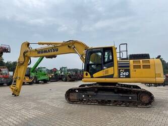 komatsu-pc-240-nlc-11-1327418-46487119
