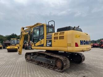 komatsu-pc-240-nlc-11-1327418-46487122