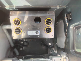 2025-hyundai-r210-1441039-46487124