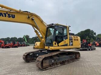 komatsu-pc-240-nlc-11-1327418-46487132