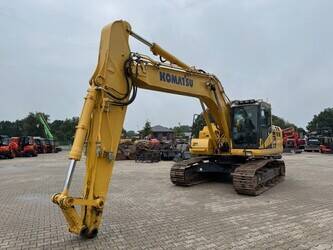 komatsu-pc-240-nlc-11-1327418-46487135
