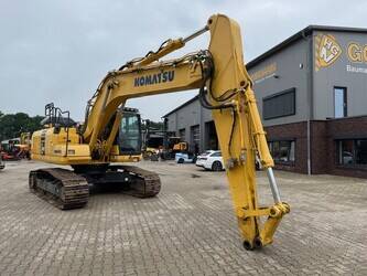 komatsu-pc-240-nlc-11-1327418-46487139