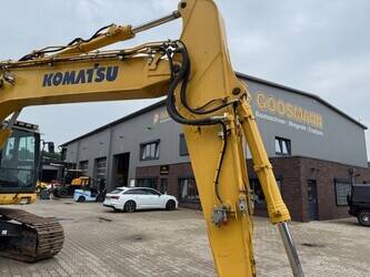 komatsu-pc-240-nlc-11-1327418-46487141