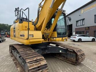 komatsu-pc-240-nlc-11-1327418-46487144