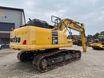 komatsu-pc-240-nlc-11-1327418-46487147