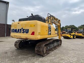 komatsu-pc-240-nlc-11-1327418-46487150