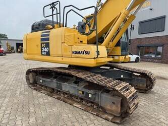 komatsu-pc-240-nlc-11-1327418-46487152