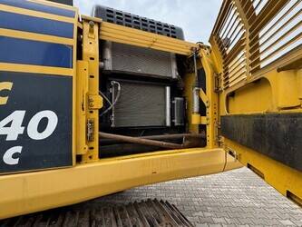 komatsu-pc-240-nlc-11-1327418-46487154