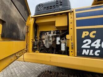 komatsu-pc-240-nlc-11-1327418-46487156