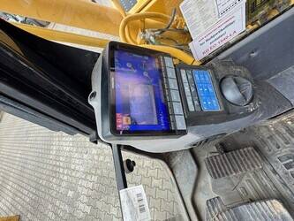 komatsu-pc-240-nlc-11-1327418-46487158