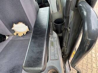 komatsu-pc-240-nlc-11-1327418-46487160