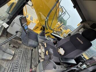 komatsu-pc-240-nlc-11-1327418-46487163