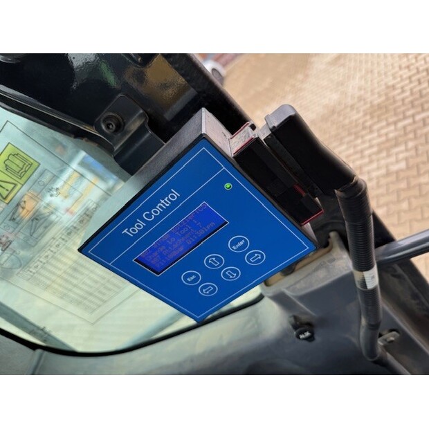 Komatsu PC 240 NLC-11-46487172