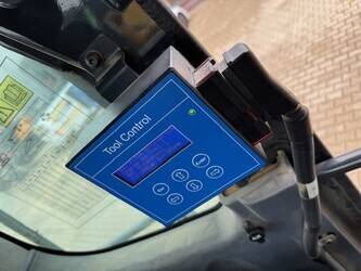 komatsu-pc-240-nlc-11-1327418-46487172