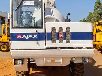 2025-ajax-argo-4000-1441041-46487178