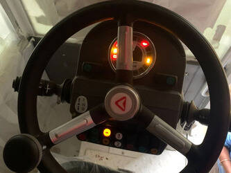 2025-ajax-argo-4000-1441041-46487179