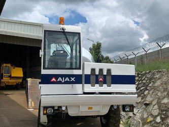 2025-ajax-argo-4000-1441041-46487181