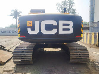 2025-jcb-245lr-1441044-46487282