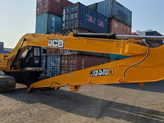 2025-jcb-245lr-1441044-46487284