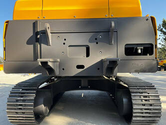 2025-volvo-ec480dl-1441045-46487326