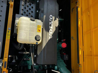 2025-volvo-ec480dl-1441045-46487333