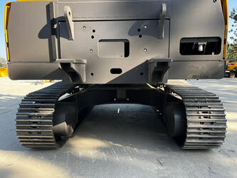 2025-volvo-ec480dl-1441045-46487335