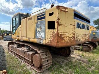 komatsu-pc600-8k-1327423-46487338