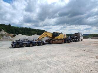 komatsu-pc600-8k-1327423-46487339