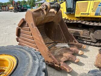 komatsu-pc600-8k-1327423-46487340