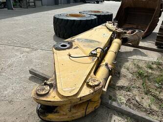 komatsu-pc600-8k-1327423-46487341