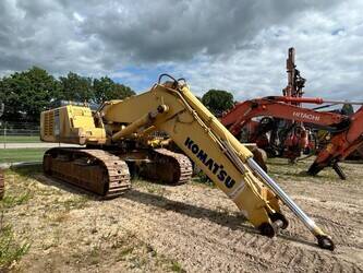 komatsu-pc600-8k-1327423-46487343