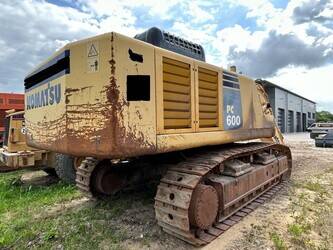 komatsu-pc600-8k-1327423-46487345